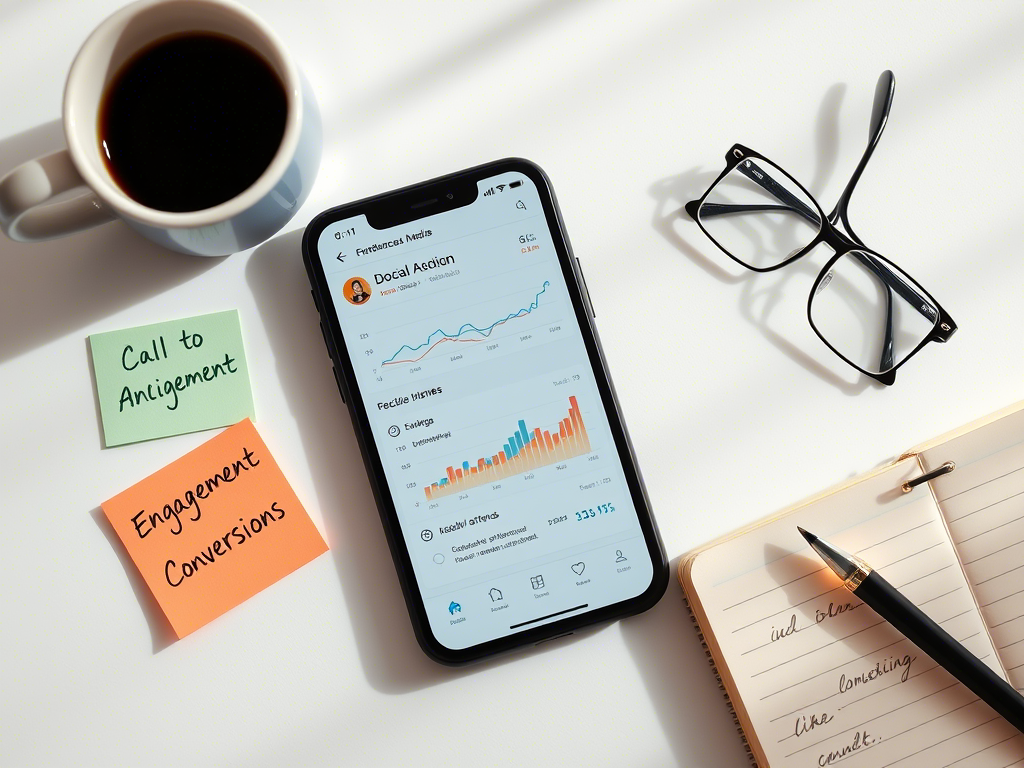 Why Your Social Media Isn’t Driving Sales (And What To Do About It) 2 Social Media Isn’t Driving Sales