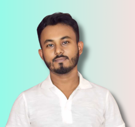 Mainul Islam White Hat SEO Expert | Founder at Dazzle Thrive